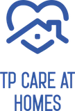 TP Care at Homes